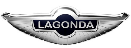 lagonda_marchio