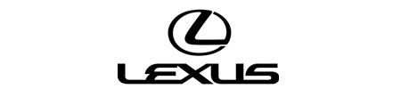 Logo Lexus