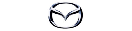 Logo Mazda