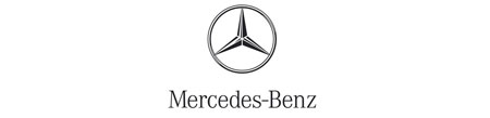 Logo Mercedes