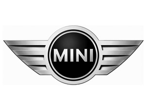 Logo MIni