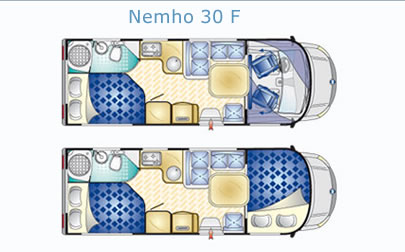 nem30f