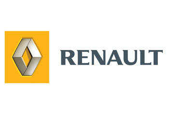 Renault logo