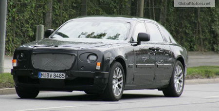 rolls-royce-rr4