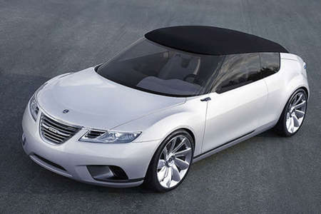 saab-9-x-air-concept