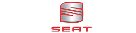 Logo Seat