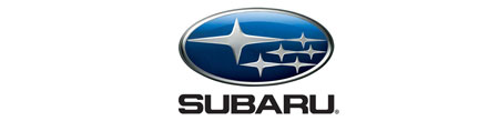 Logo Subaru