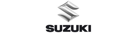 Logo Suziki