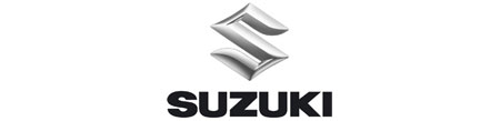 Logo Suziki