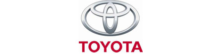 Toyota Ibride: in arrivo un nuovo modello più economico della Prius