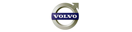 Logo Volvo