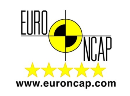 Euro NCAP: pubblicati i risultati dei crash test