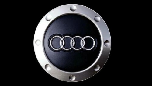 Stop alla sperimentazione dei modelli ibridi per Audi
