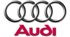 Logo audi