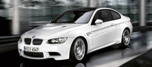 Vendite record per le BMW M-Division, uno schiaffo alla crisi del settore auto