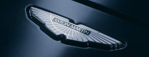 Aston Martin in vendita, almeno una quota