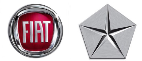 Fiat Chrysler: dettagli sull'accordo italo-americano 