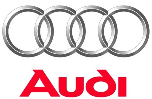 Audi, vendite record per il 2008: 1.000.000 di automobili vendute