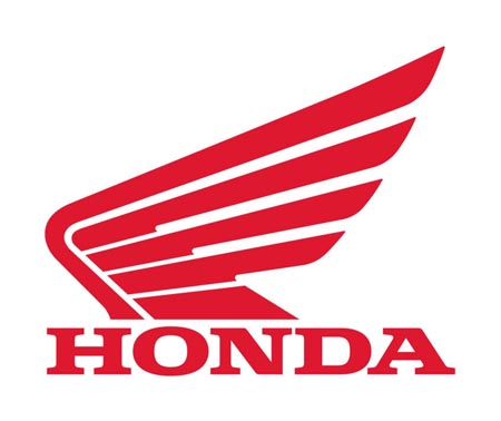 Honda rispolvera il progetto della moto elettrica