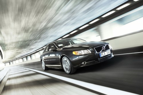 2010-volvo-s80-8