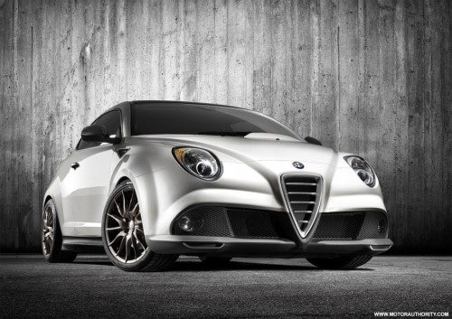 alfa-mito-gta-2