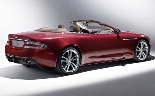 aston-martin-dbs-volante-2