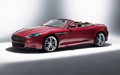 aston-martin-dbs-volante