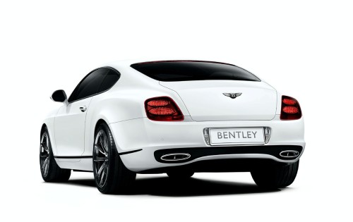 big_bentley