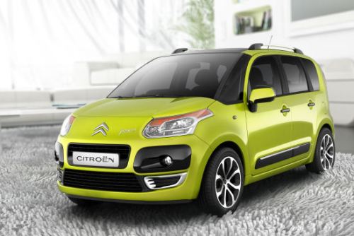 citroen-c3-picasso