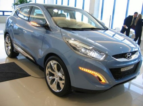 hyundai-hed-6-ix-onic