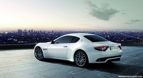 maserati_granturismo_gt_s_automatic-2