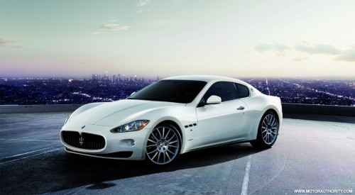 maserati_granturismo_gt_s_automatic