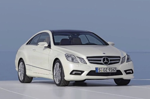 mercedes-benz-e-class-coupe