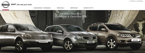 Nissan in crisi: 20.000 posti di lavoro a rischio