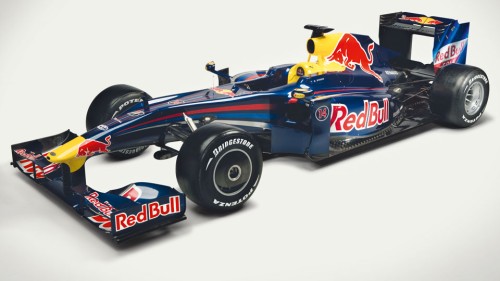 redbull-f1