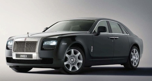 rolls-royce-200ex-concept