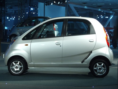 tata_nano