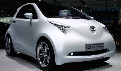 toyota-iq1