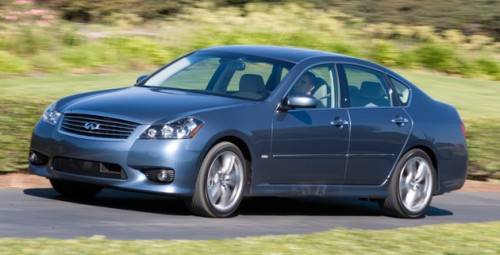 2009_infiniti_m45