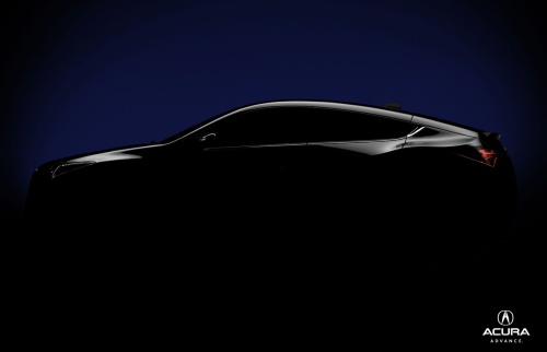 2010-acura-cuv-teaser