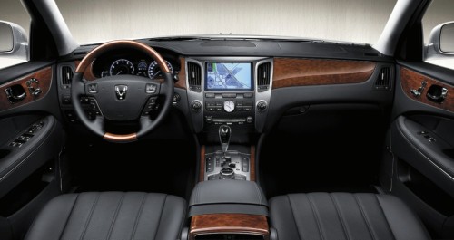 2010-hyundai-equus-interior