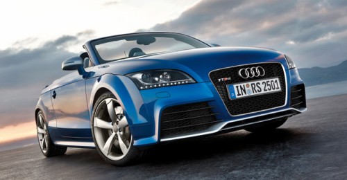 2010_audi_tt_rs_roadster