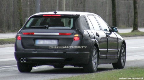 2010_bmw_5_series_touring_spy_2