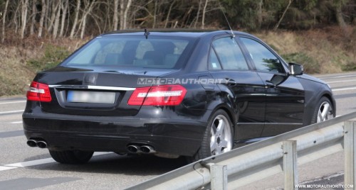 2010_mercedes_benz_e63_amg_spy