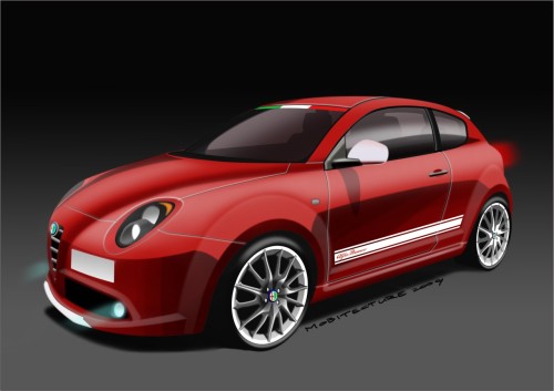 alfa-romeo-mito-veloce-180-cv