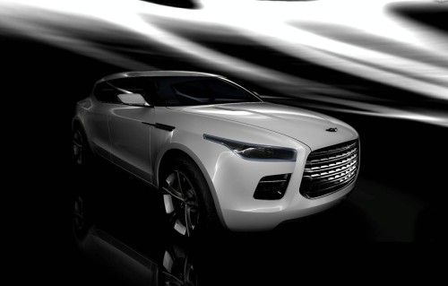 aston-martin-lagonda-concept