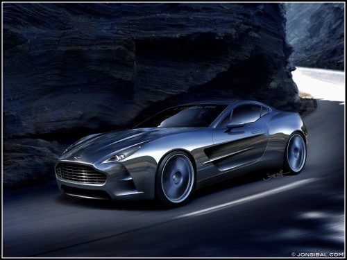 aston-martin-one-77