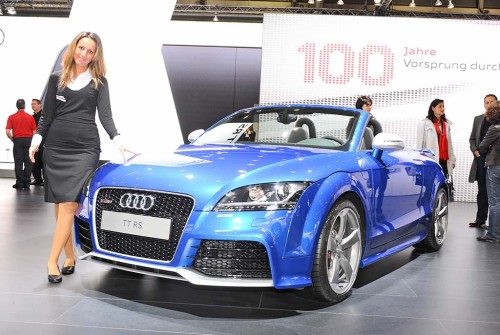 audi-tt-rs-roadster-2