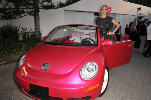 barbie-vw-beetle-2