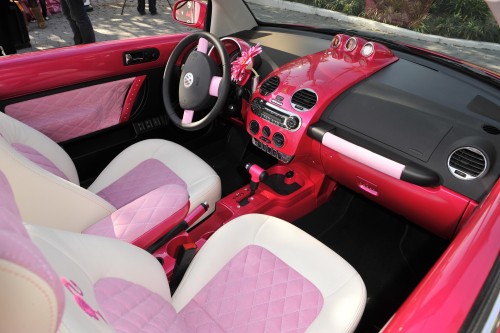 barbie-vw-beetle-3